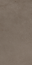 Imola Blox_36Bs_Rm Dark Beige 30X60