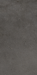 Imola Blox_36Dg_Rm Dark Grey 30X60