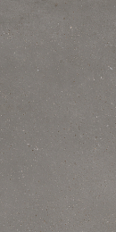 Imola Blox_36G_Rm Grey 30X60