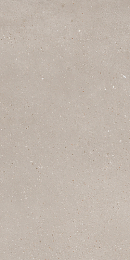 Imola Blox_36W_Rm  White 30X60