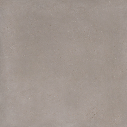 Imola Blox_60Ag_As_Rm  Silver 60X60