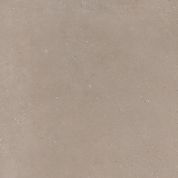 Imola Blox_60B_As_Rm Beige 60X60