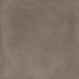 Imola Blox_60Bs_As_Rm  Dark Beige 60X60