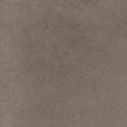 Imola Blox_60Bs_Rm Dark Beige 60X60