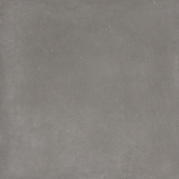 Imola Blox_60G_As_Rm Grey 60X60