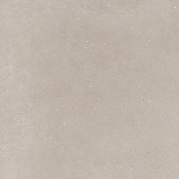 Imola Blox_60W_Rm White 60X60