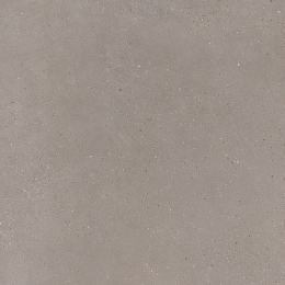 Imola Blox_90Ag_As_Rm  Silver 90X90