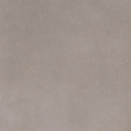 Imola Blox_90Ag_Rm Silver 90X90