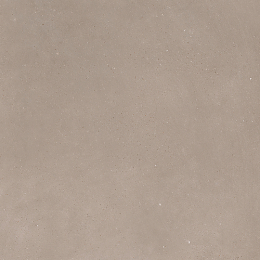 Imola Blox_90B_As_Rm Beige 90X90