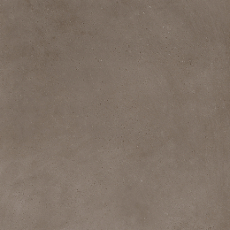 Imola Blox_90Bs_Rm Dark Beige 90X90