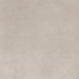 Imola Blox_90W_Rm White 90X90