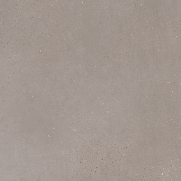 Imola Blox_R60Ag_Rm  Silver 60X60