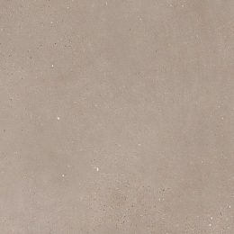 Imola Blox_R60B_Rm Beige 60X60