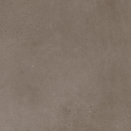 Imola Blox_R60Bs_Rm  Dark Beige 60X60