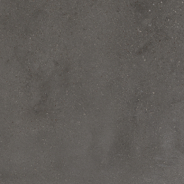 Imola Blox_R60Dg_Rm  Dark Grey 60X60