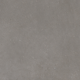 Imola Blox_R60G_Rm Grey 60X60