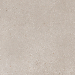 Imola Blox_R60W_Rm White 60X60