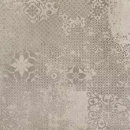 Imola Blox1_60W_Rm White 60X60