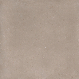 Imola Blox6_120B_Rm  Beige 120X120