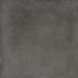 Imola Blox6_120Dg_Rm  Dark Grey 120X120