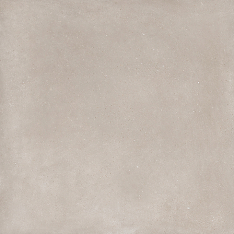 Imola Blox6_120W_Rm  White 120X120