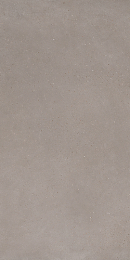 Imola Blox6_12Ag_Rm  Silver 60X120