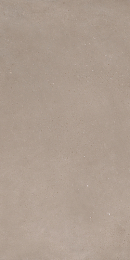 Imola Blox6_12B_Rm Beige 60X120