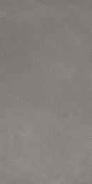 Imola Blox6_12G_Rm Grey 60X120