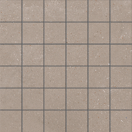 Imola Mk.Blox6_30B Beige 30X30