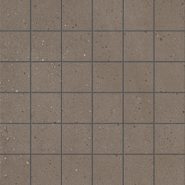 Imola Mk.Blox6_30Bs  Dark Beige 30X30