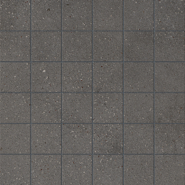 Imola Mk.Blox6_30Dg  Dark Grey 30X30