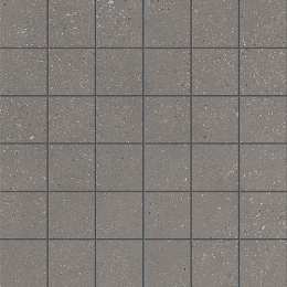 Imola Mk.Blox6_30G Grey 30X30