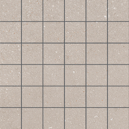 Imola Mk.Blox6_30W White 30X30