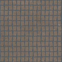 Imola Mk.Blox6_Bs Dark Beige 30.5X31