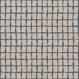 Imola Mk.Blox6_W White 30.5X31