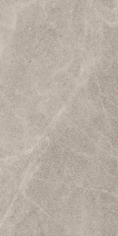 Imola Blsv_36B_Rm Beige 30X60