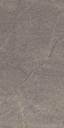 Imola Blsv_36G_Rm Grey 30X60