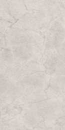 Imola Blsv_36W_Rm White 30X60