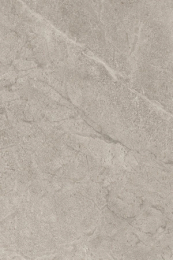 Imola Blsv_46B_Rm Beige 40X60