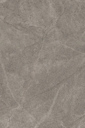 Imola Blsv_46G_Rm Grey 40X60