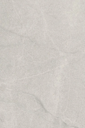 Imola Blsv_46W_Rm White 40X60