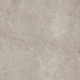 Imola Blsv_60B_Rm Beige 60X60