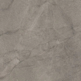 Imola Blsv_60G_Rm Grey 60X60