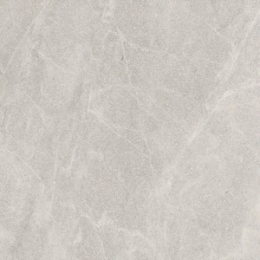 Imola Blsv_60W_Rm White 60X60