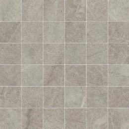 Imola Mk.Blsv_30B Beige 30X30