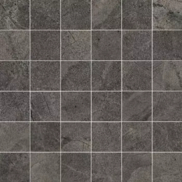 Imola Mk.Blsv_30Dg Dark Grey 30X30