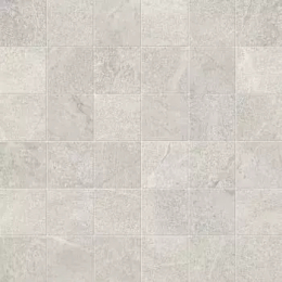 Imola Mk.Blsv_30W White 30X30