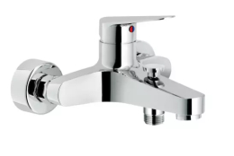 Mélangeur Nobili 1BS101110