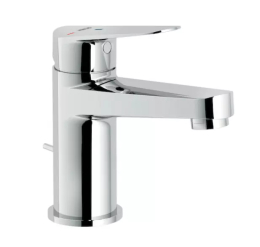 Mélangeur Nobili 1BSH101118