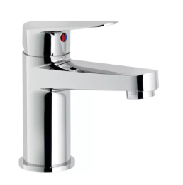 Mélangeur Nobili 3BS101118